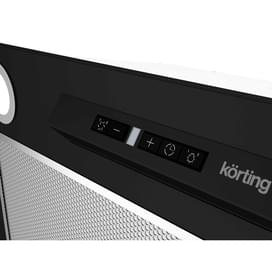 Вытяжка Korting KHI 9755 N фото