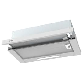 Вытяжка Korting KHP6512W фото
