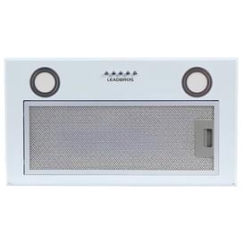 Вытяжка Leadbros B0252SPBWH фото