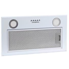 Вытяжка Leadbros B0252SPBWH фото