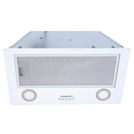 Вытяжка Leadbros B0252SPBWH фото
