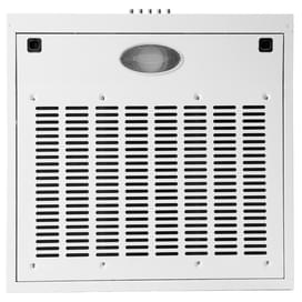 Вытяжка Leadbros S2050PBWH фото