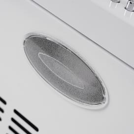 Вытяжка Leadbros S2050PBWH фото