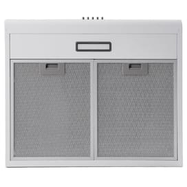 Вытяжка Leadbros S2560PBWH фото