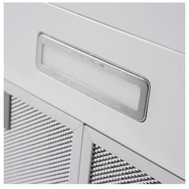 Вытяжка Leadbros S2560PBWH фото
