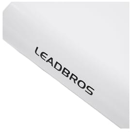 Вытяжка Leadbros S2560PBWH фото