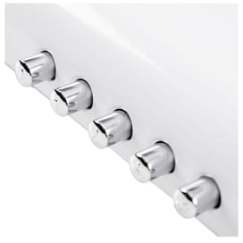Вытяжка Leadbros S2560PBWH фото