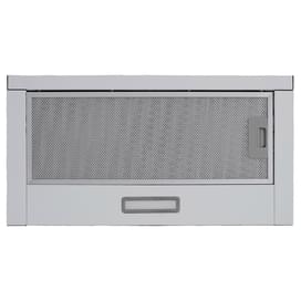 Вытяжка Leadbros T0160SRWH фото
