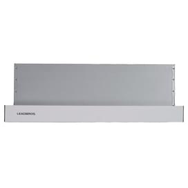 Вытяжка Leadbros T0160SRWH фото