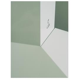 Вытяжка LEX BASIC 500 WHITE фото