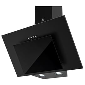 Вытяжка LEX MIRA 500 BLACK фото