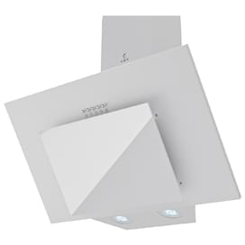 Вытяжка LEX MIRA 500 WHITE фото
