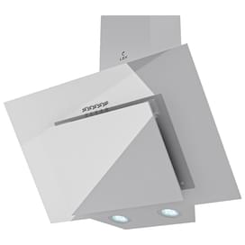Ауа сорғышы LEX MIRA G 600 WHITE фото