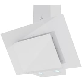Вытяжка LEX MIRA GS 600 WHITE фото