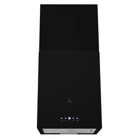 Вытяжка LEX MONO 400 BLACK фото