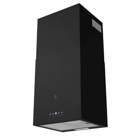 Вытяжка LEX MONO 400 BLACK фото
