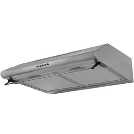 Вытяжка LEX SIMPLE 600 INOX фото