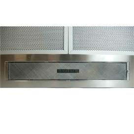 Вытяжка LEX SIMPLE 600 INOX фото