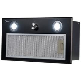 Вытяжка Midea MH60I350 B фото