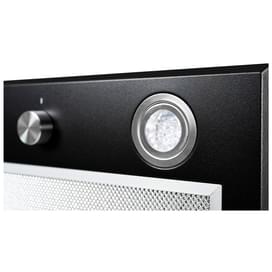 Вытяжка Midea MH60I350 B фото