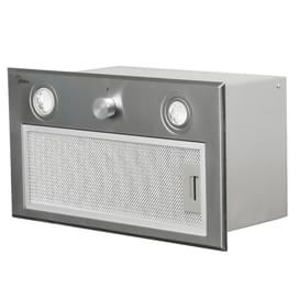 Вытяжка Midea MH60I350 X фото
