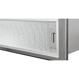 Вытяжка Midea MH60I350 X фото
