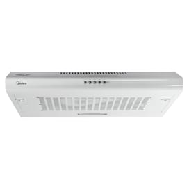 Вытяжка Midea MH-60F15W фото