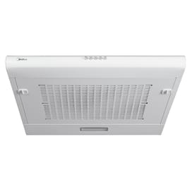 Вытяжка Midea MH-60F15W фото