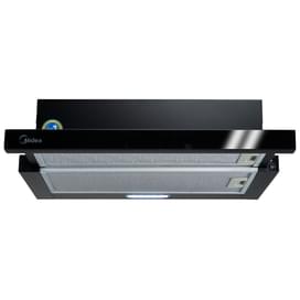 Вытяжка Midea MH-60P303GB фото