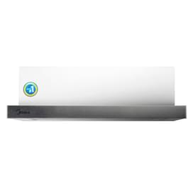 Вытяжка Midea MH-60P303X фото