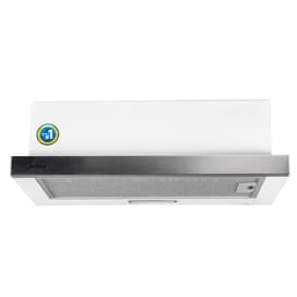 Вытяжка Midea MH-60P303X фото