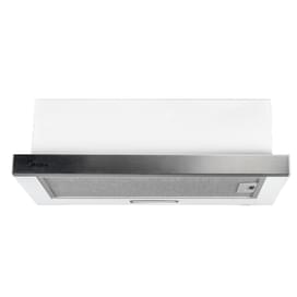 Вытяжка Midea MH-60P303X фото