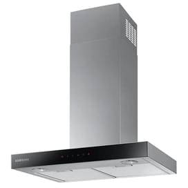 Вытяжка Samsung NK24C5070US/UR фото