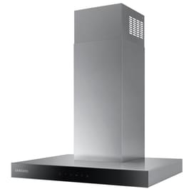 Вытяжка Samsung NK24C5070US/UR фото