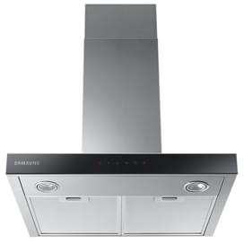 Вытяжка Samsung NK24C5070US/UR фото