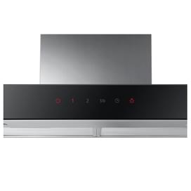Вытяжка Samsung NK24C5070US/UR фото