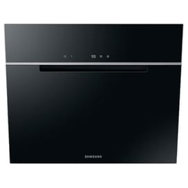 Вытяжка Samsung NK24C7070WB/UR фото