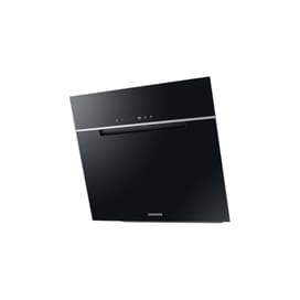 Вытяжка Samsung NK24C7070WB/UR фото