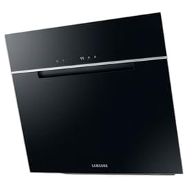 Вытяжка Samsung NK24C7070WB/UR фото