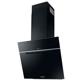 Вытяжка Samsung NK24C7070WB/UR фото