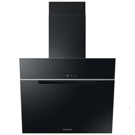 Вытяжка Samsung NK24C7070WB/UR фото