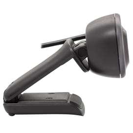 Logitech QuickCam HD C310 (960-001065) web камерасы фото