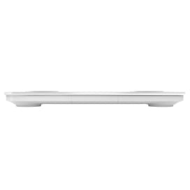 Весы диагностические Xiaomi Body Composition Scale S400 фото