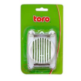 Яйцерезка Toro 260031 фото