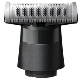 Запасное лезвие для Braun XT-20BLK фото