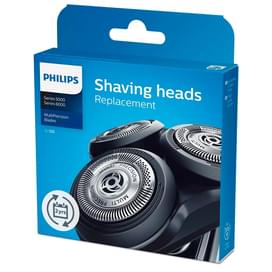 Запасные части для бритв Philips SH-50/50 фото