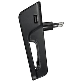 Зарядное устройство Varta LCD Plug Charger+ EU 4x2100mAh (57687101441) фото