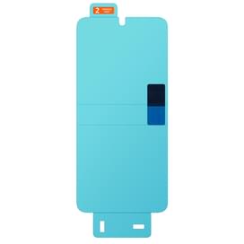 Samsung Galaxy S23+ Screen Protector қорғаныш үлдірі (EF-US916CTEGRU) фото