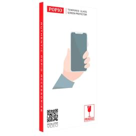Защитное стекло для iPhone 14 Pro, Pr (Glas-Pr-14 Pro) фото