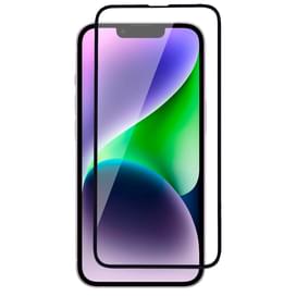 Защитное стекло для iPhone 14 Pro, Pr (Glas-Pr-14 Pro) фото